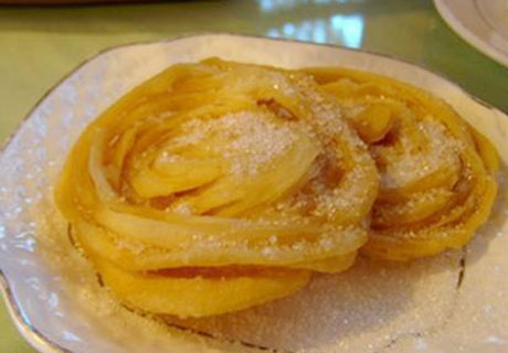 �������Y