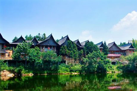 �������Y