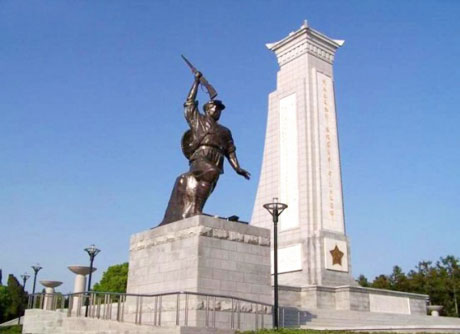 �������Y