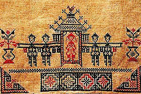 �������Y