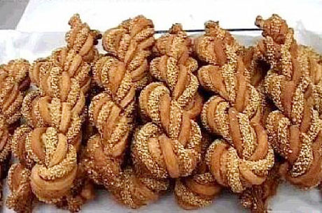 �������Y