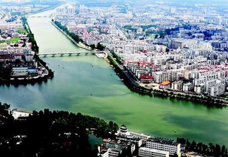 �������Y