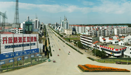 �������Y