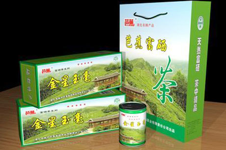 �������Y