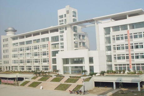 �������Y