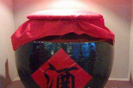 �������Y