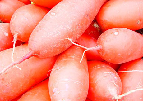 �������Y