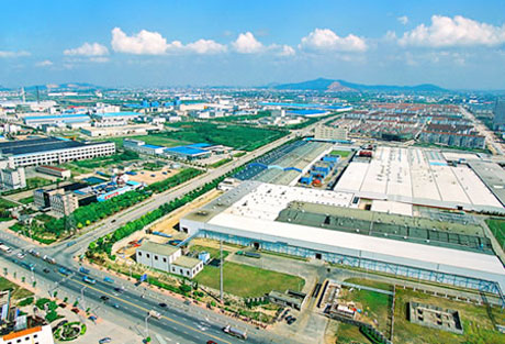 �������Y