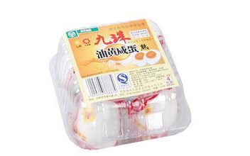 �������Y