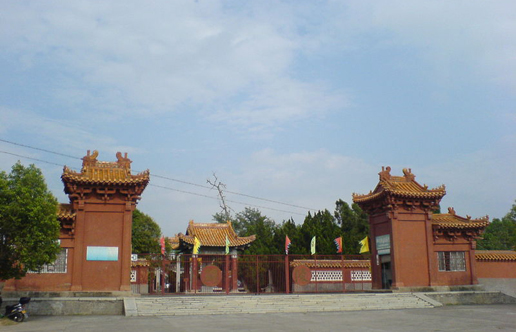 �������Y