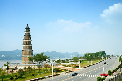 �������Y