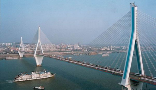 �������Y