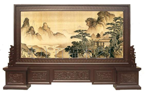 �������Y