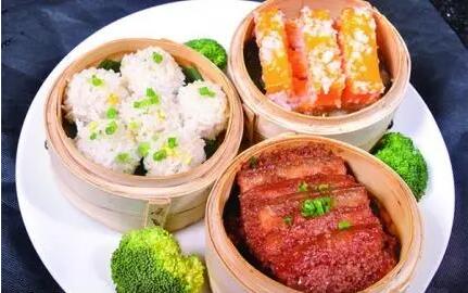 �������Y