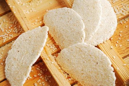 �������Y