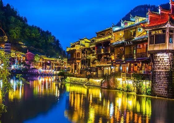 �������Y