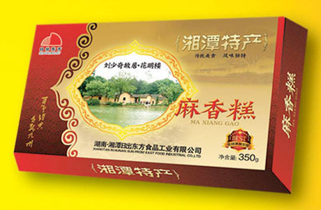 �������Y