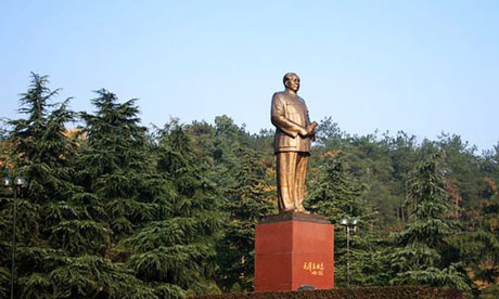 �������Y