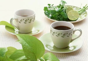 �������Y