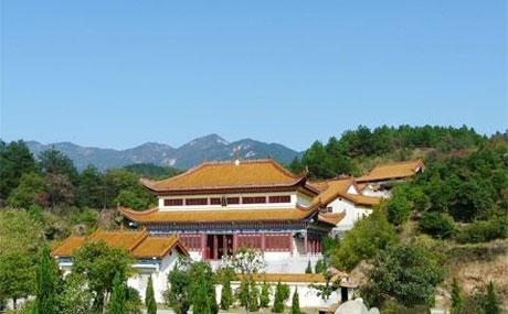 �������Y