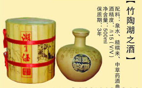 �������Y