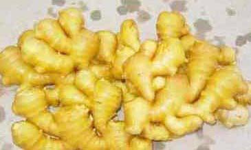 �������Y