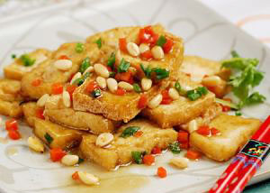 �������Y