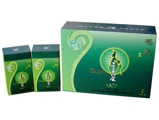 �������Y