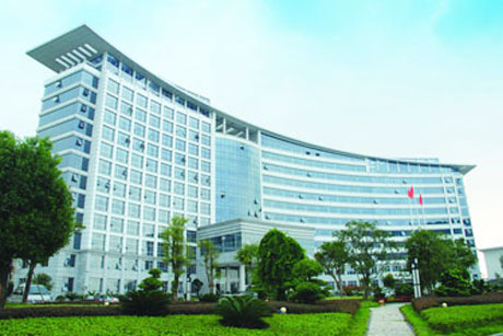 �������Y