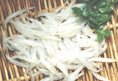 �������Y