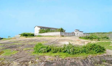 �������Y