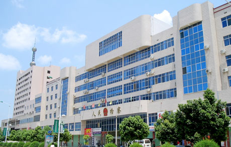 �������Y