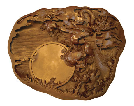 �������Y