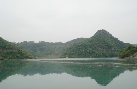 �������Y