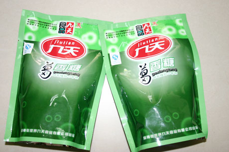 �������Y