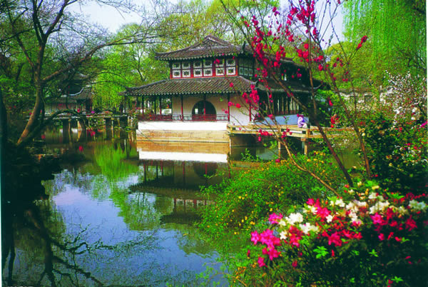 �������Y