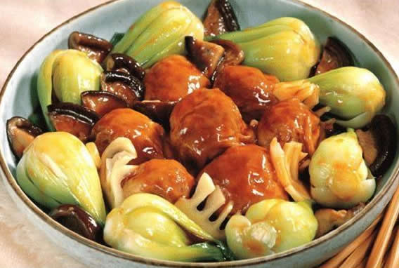 �������Y