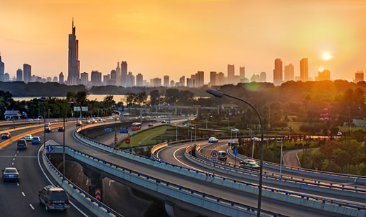 �������Y