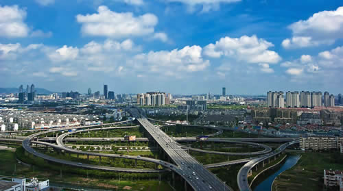 �������Y