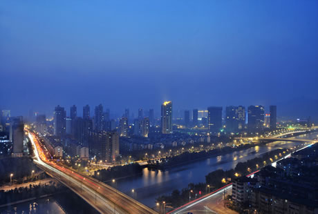 �������Y