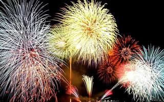 �������Y