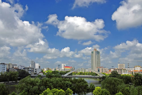 �������Y