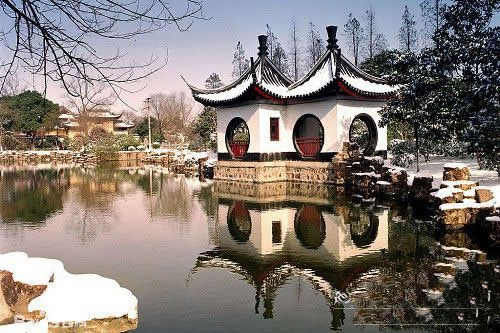 �������Y