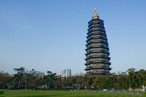 �������Y