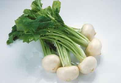 �������Y