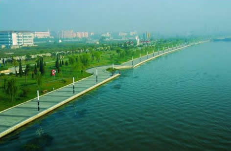 �������Y