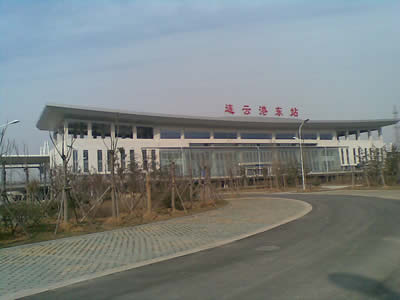 �������Y