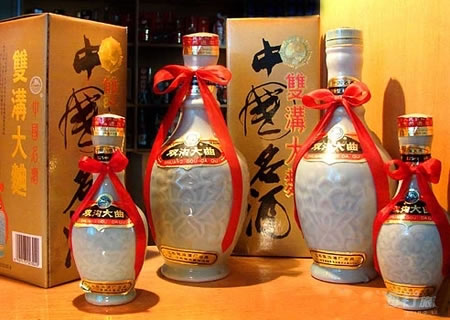 �������Y