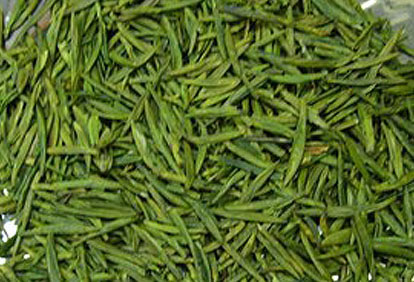 �������Y