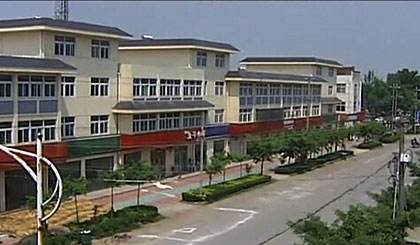 �������Y